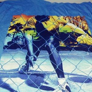 Boys tee